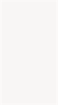 Mobile Screenshot of johnlyonsweddings.com